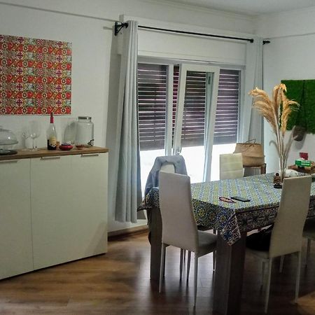 Ferienwohnung Casa Porto Centro Palermo Exterior foto