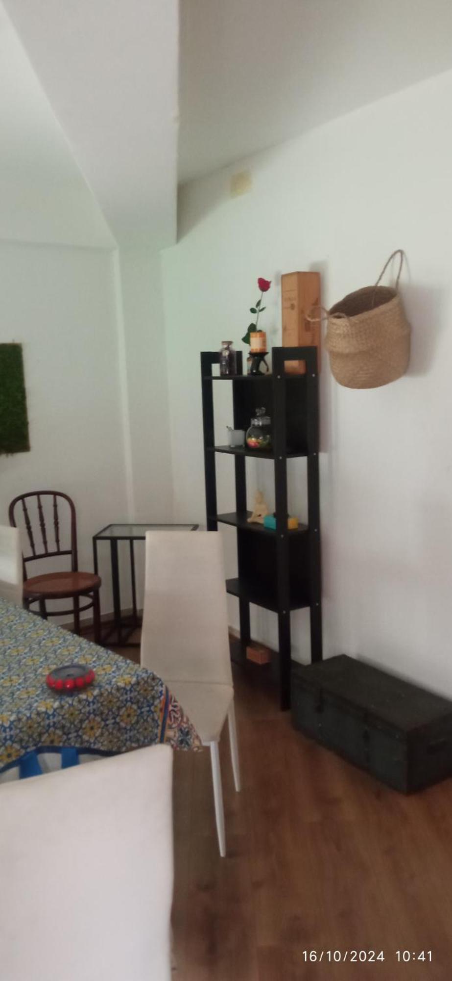 Ferienwohnung Casa Porto Centro Palermo Exterior foto