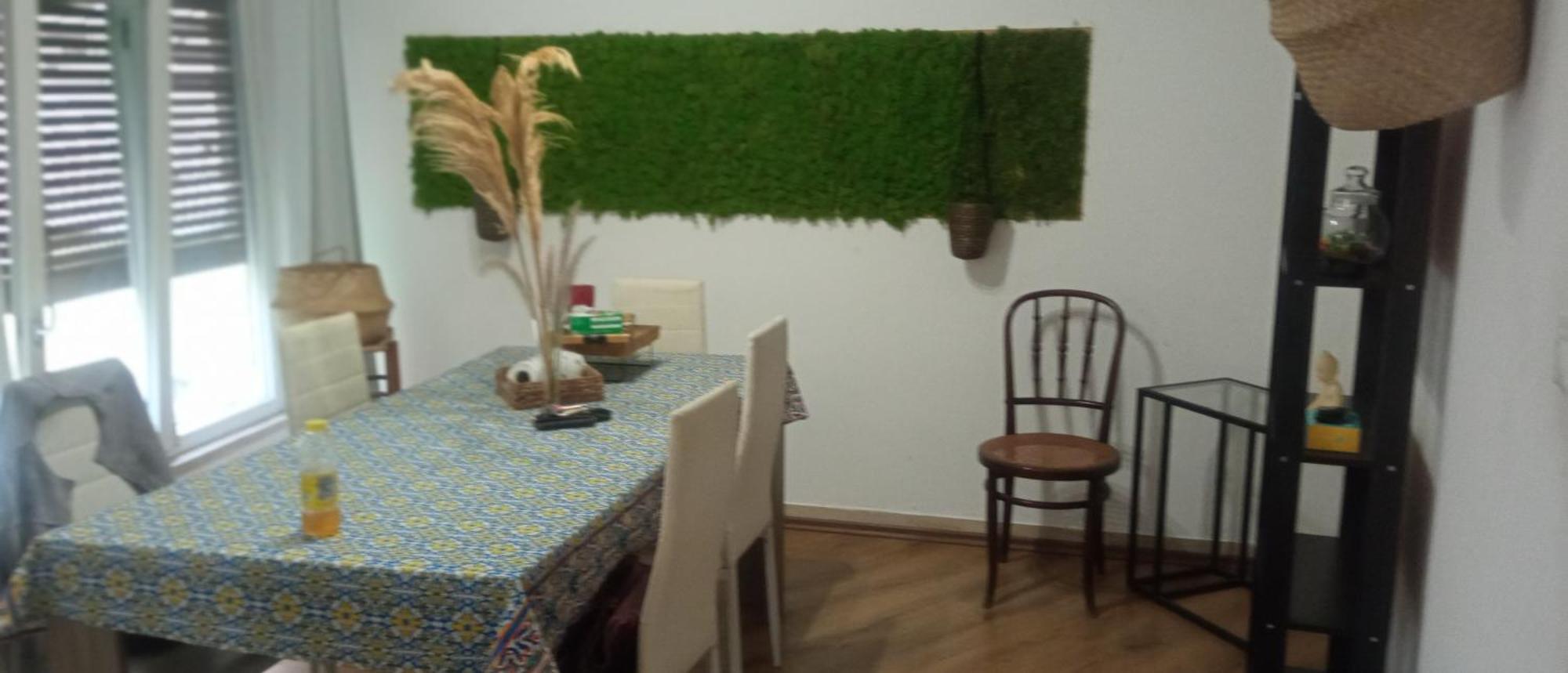 Ferienwohnung Casa Porto Centro Palermo Exterior foto