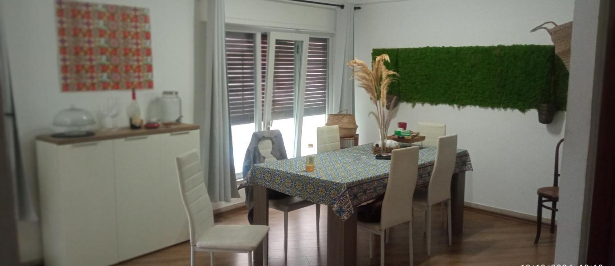 Ferienwohnung Casa Porto Centro Palermo Exterior foto
