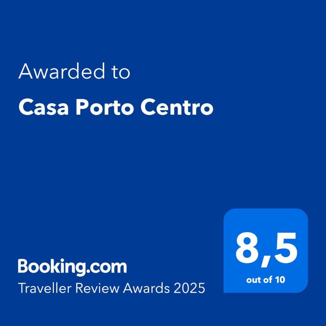 Ferienwohnung Casa Porto Centro Palermo Exterior foto